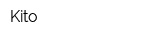 Kito