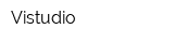 Vistudio