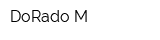 DoRado-M