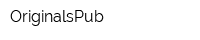 OriginalsPub