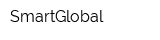 SmartGlobal