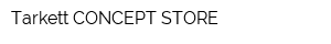 Tarkett CONCEPT STORE
