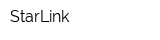 StarLink