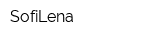 SofiLena