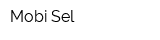 Mobi-Sel