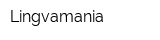 Lingvamania