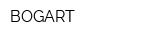 BOGART