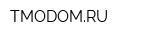 TMODOMRU