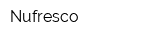 Nufresco