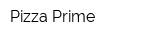 Pizza Prime