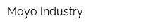 Moyo Industry