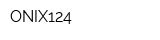 ONIX124