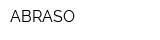 ABRASO