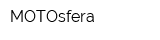 MOTOsfera