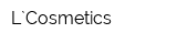 L`Cosmetics