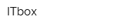 ITbox