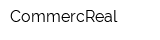 CommercReal