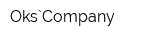 Oks`Company