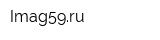 Imag59ru