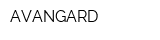 AVANGARD