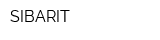 SIBARIT
