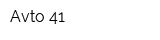Avto 41