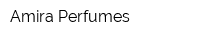 Amira Perfumes
