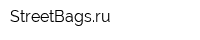 StreetBagsru