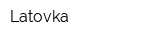 Latovka
