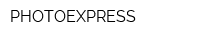 PHOTOEXPRESS