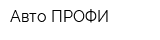 Авто ПРОФИ