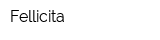 Fellicita