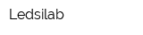 Ledsilab