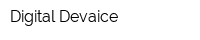Digital Devaice