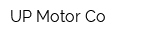 UP Motor Co