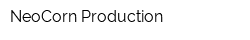 NeoCorn Production