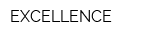 EXCELLENCE