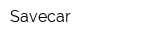 Savecar