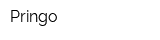 Pringo