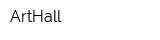 ArtHall