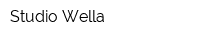 Studio Wella
