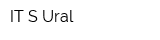 IT-S Ural