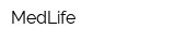 MedLife