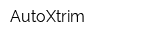 AutoXtrim