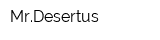 MrDesertus
