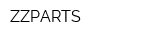 ZZPARTS