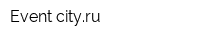 Event-cityru