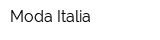 Moda Italia