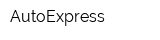 AutoExpress