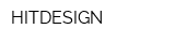HITDESIGN